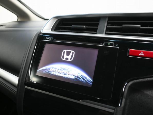 Honda Fit III с пробегом 2013 года, цена 1 249 900 рублей, 148349 км, хэтчбек, Автокод Объявления