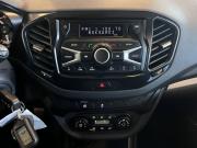 Lada (ВАЗ) Vesta I Чебоксары  - изображение 48
