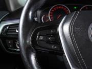 BMW 5 серии VII (G30/G31/G38) Волгоград  - изображение 35