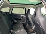 BMW X1 III (U11/U12) Москва  - изображение 32