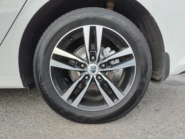 Kia Cerato IV с пробегом 2019 года, цена 1 630 000 рублей, 114533 км, седан, Автокод Объявления