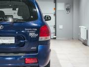 Hyundai Santa Fe Classic Екатеринбург  - изображение 22