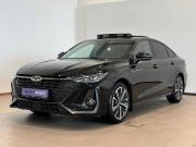 Chery Arrizo 8 Волгоград  - изображение 30