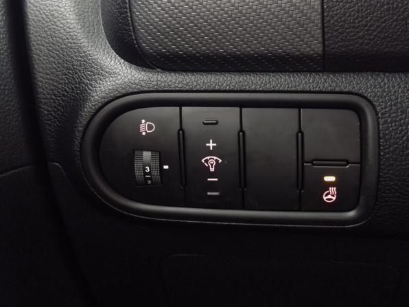 Kia Cerato III Рестайлинг (Classic) с пробегом 2019 года, цена 1 535 000 рублей, 128861 км, седан, Автокод Объявления