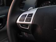 Mitsubishi Pajero Sport II Рестайлинг Краснодар  - изображение 33