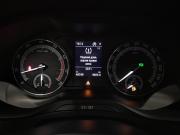 Skoda Karoq I Казань  - изображение 40