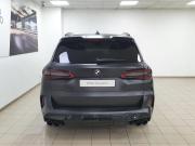 BMW X5 IV (G05/G18) Новосибирск  - изображение 29