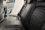 Fiat Bravo II Саранск  - изображение 53