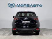 Mazda CX-5 II Калининград  - изображение 27