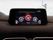 Mazda CX-5 II Калининград  - изображение 47