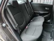Kia Rio III Рестайлинг Подольск  - изображение 34
