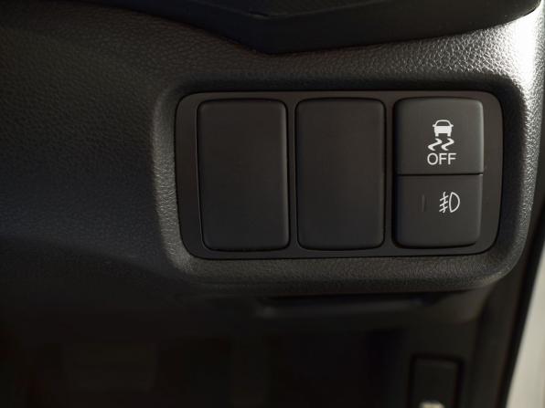 Honda Insight II Рестайлинг с пробегом 2012 года, цена 1 275 995 рублей, 135640 км, хэтчбек, Автокод Объявления