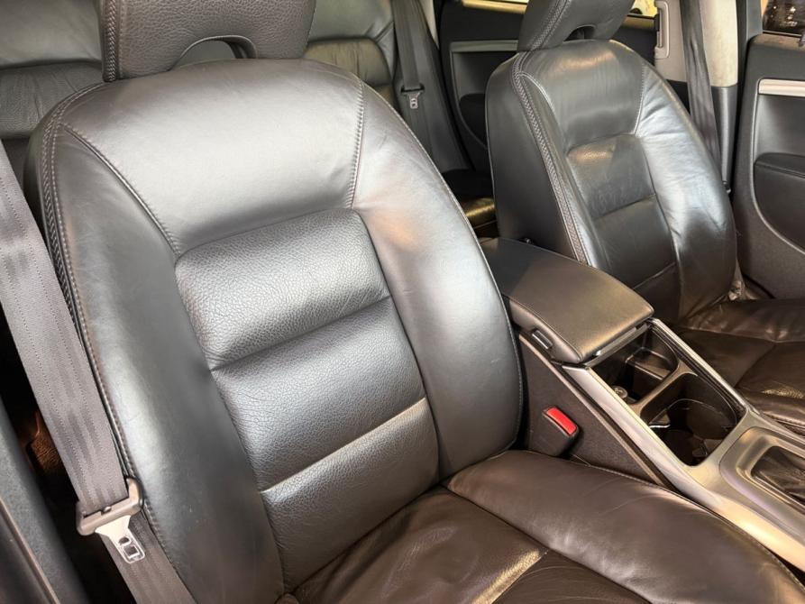 Volvo XC70 II Москва  - изображение 35