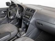 Volkswagen Polo V Казань  - изображение 15