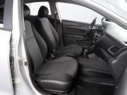 Hyundai Solaris II Минеральные Воды  - изображение 25
