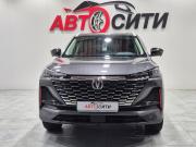 Changan UNI-S I Воронеж  - изображение 23