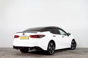 Toyota Camry VIII (XV70) Сургут  - изображение 22
