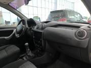 Renault Duster I Казань  - изображение 35