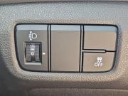 Hyundai Creta I Рестайлинг Ярославль  - изображение 38