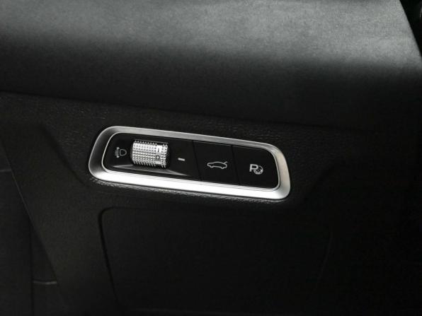 Geely Coolray I Рестайлинг с пробегом 2023 года, цена 2 370 000 рублей, 40625 км, внедорожник, Автокод Объявления