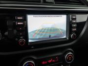 Kia Rio IV Санкт-Петербург  - изображение 35