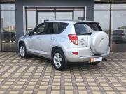 Toyota RAV4 III (XA30) Краснодар  - изображение 15