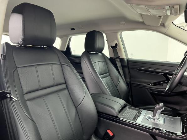 Land Rover Range Rover Evoque II с пробегом 2020 года, цена 3 750 000 рублей, 40200 км, внедорожник, Автокод Объявления