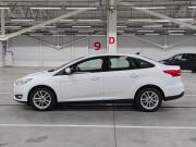 Ford Focus III Рестайлинг Казань  - изображение 32
