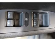 Volkswagen Jetta VI Коломна  - изображение 27