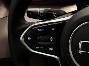 FAW Bestune T90 Санкт-Петербург  - изображение 44