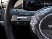 Hyundai Tucson IV Рестайлинг Краснодар  - изображение 42
