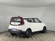Kia Soul III Воронеж  - изображение 27