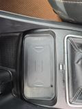 Lada (ВАЗ) Vesta I Саратов  - изображение 68