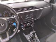 Kia Rio IV Рестайлинг Минеральные Воды  - изображение 32