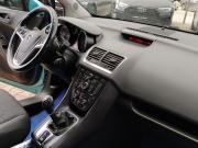 Opel Meriva B Екатеринбург  - изображение 40