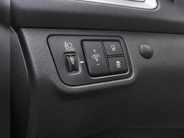 Hyundai Solaris II Рестайлинг с пробегом 2021 года, цена 1 289 000 рублей, 107983 км, седан, Автокод Объявления
