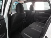 Nissan Qashqai II Рестайлинг Воронеж  - изображение 30