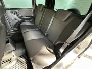 Chevrolet Niva I Рестайлинг Тамбов  - изображение 30