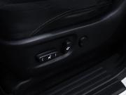 Toyota Land Cruiser Prado 150 Series Рестайлинг 1 Санкт-Петербург  - изображение 36