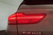 Kia Ceed III Ярославль  - изображение 49