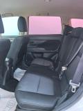 Mitsubishi Outlander III Рестайлинг 2 Санкт-Петербург  - изображение 40
