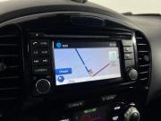 Nissan Juke I Ростов-на-Дону  - изображение 31
