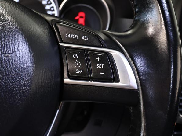 Mazda CX-5 I Рестайлинг с пробегом 2015 года, цена 2 130 000 рублей, 89602 км, внедорожник, Автокод Объявления