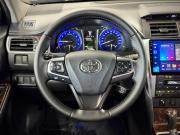 Toyota Camry VII (XV50) Рестайлинг Иркутск  - изображение 46