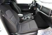 Kia Sportage IV Рестайлинг Чебоксары  - изображение 65