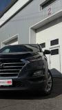 Hyundai Tucson III Рестайлинг Магнитогорск  - изображение 23