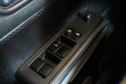 Nissan X-Trail II Рестайлинг Уфа  - изображение 35
