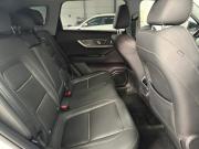Chery Tiggo 7 Pro Max I Рестайлинг Краснодар  - изображение 35