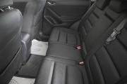 Mazda CX-5 I Кемерово  - изображение 34