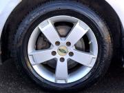 Ford Focus II Москва  - изображение 32